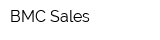 BMC Sales