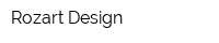 Rozart Design