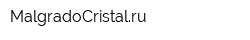 MalgradoCristalru
