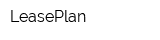 LeasePlan