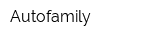 Autofamily
