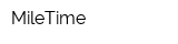 MileTime