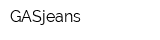 GASjeans