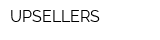 UPSELLERS