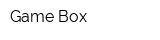 Game Box