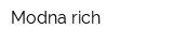 Modna rich