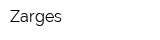 Zarges