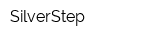 SilverStep