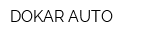 DOKAR AUTO