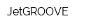 JetGROOVE