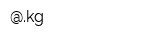 @kg