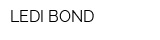 LEDI BOND