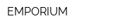 EMPORIUM