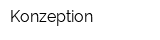 Konzeption