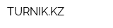 TURNIKKZ