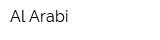 Al-Arabi