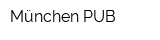 München PUB