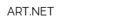 ARTNET