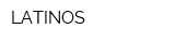 LATINOS