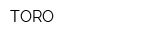 TORO