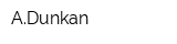 ADunkan