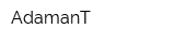 AdamanT