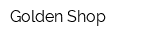Golden Shop