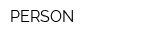 PERSON