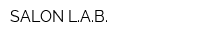 SALON-LAB