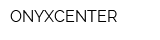 ONYXCENTER