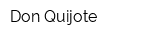 Don Quijote