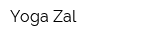 Yoga Zal