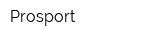 Prosport