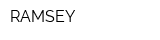 RAMSEY