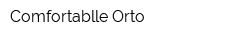 Comfortablle-Orto