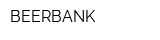BEERBANK