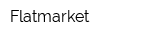 Flatmarket