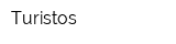 Turistos