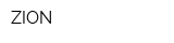 ZION