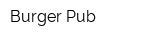 Burger Pub