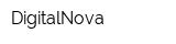 DigitalNova