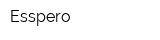 Esspero