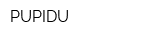 PUPIDU