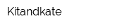 Kitandkate