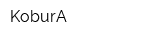 KoburA