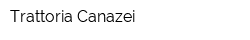 Trattoria Canazei