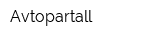 Avtopartall