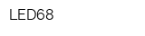 LED68