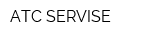 ATC SERVISE