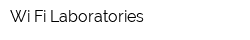 Wi-Fi Laboratories